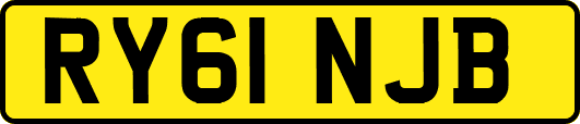 RY61NJB
