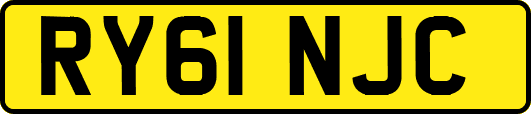 RY61NJC
