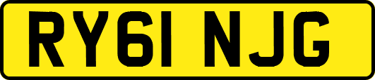 RY61NJG