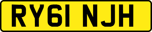 RY61NJH