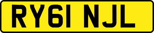 RY61NJL