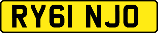 RY61NJO