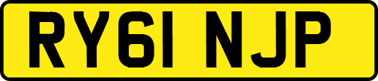RY61NJP
