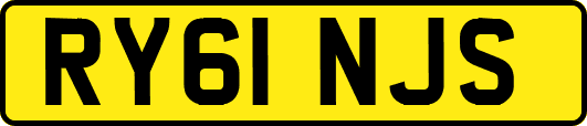 RY61NJS