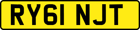 RY61NJT