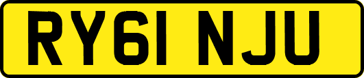 RY61NJU