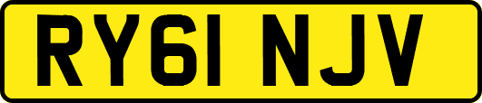 RY61NJV