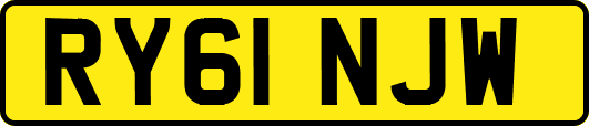 RY61NJW