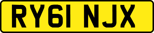 RY61NJX