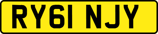 RY61NJY