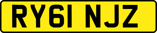 RY61NJZ