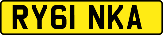 RY61NKA