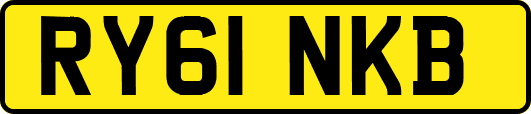 RY61NKB