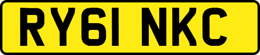 RY61NKC