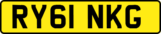 RY61NKG