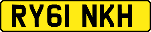 RY61NKH