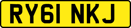 RY61NKJ