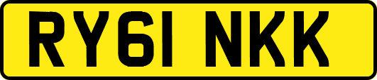 RY61NKK