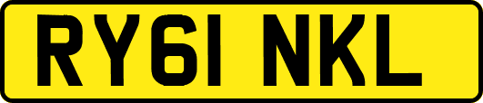 RY61NKL