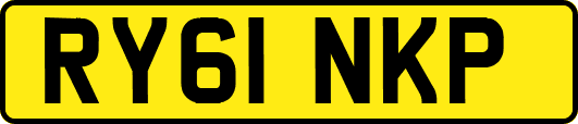RY61NKP