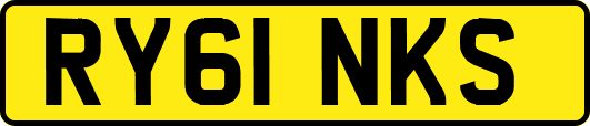 RY61NKS