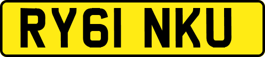 RY61NKU