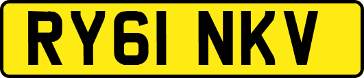 RY61NKV