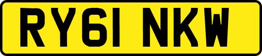 RY61NKW