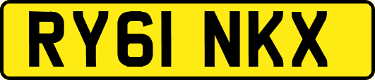 RY61NKX