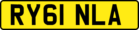 RY61NLA