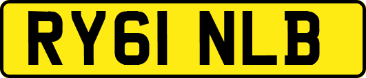 RY61NLB