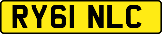 RY61NLC