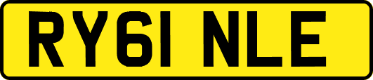 RY61NLE