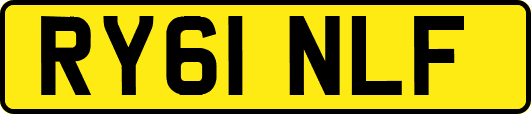 RY61NLF