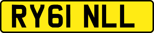 RY61NLL