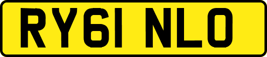 RY61NLO