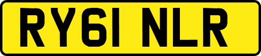 RY61NLR