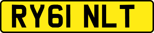 RY61NLT