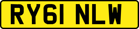 RY61NLW