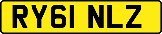RY61NLZ