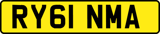 RY61NMA