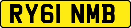 RY61NMB