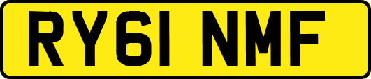 RY61NMF