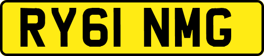 RY61NMG