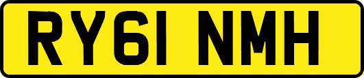 RY61NMH
