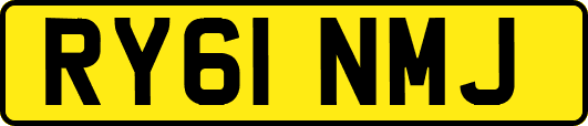 RY61NMJ