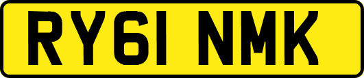 RY61NMK