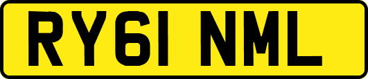 RY61NML