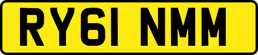 RY61NMM