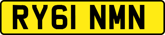 RY61NMN